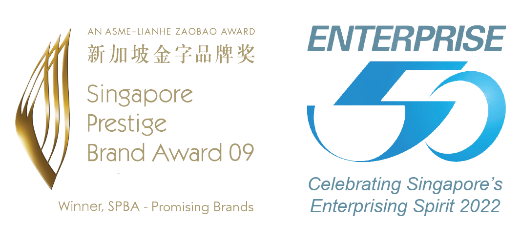 Realstar Premier Group Pte Ltd
