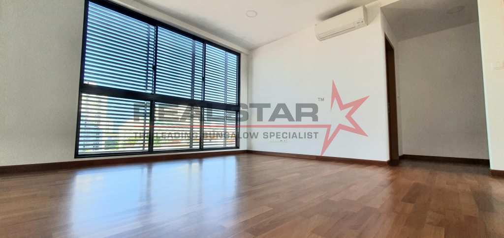 ⭐Possibly the BEST VALUE, Brand New House in The East | Only $4. xM⭐9694 9444 起起起⭐