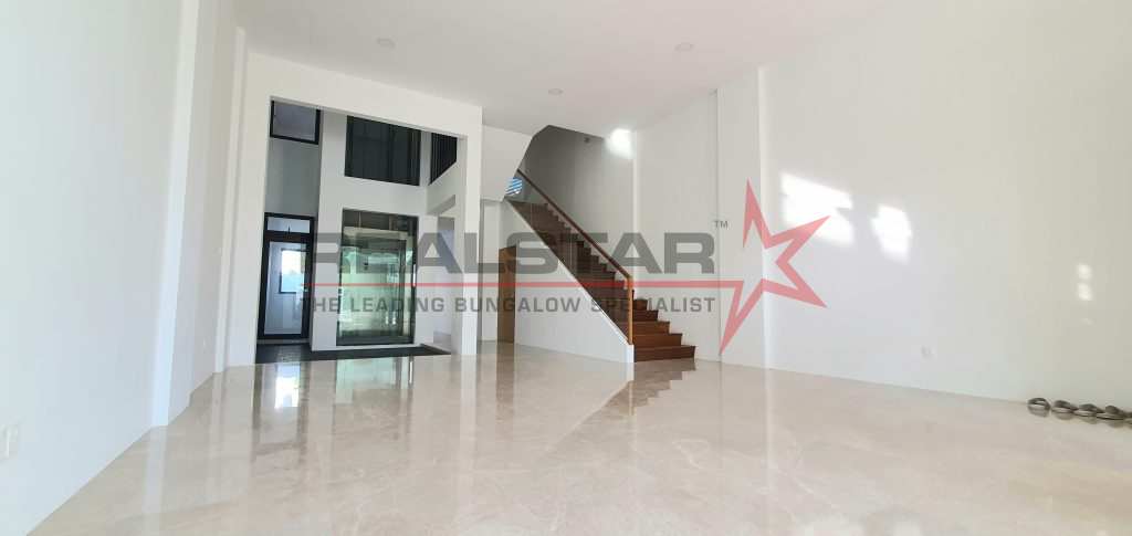 ⭐Possibly the BEST VALUE, Brand New House in The East | Only $4. xM⭐9694 9444 起起起⭐